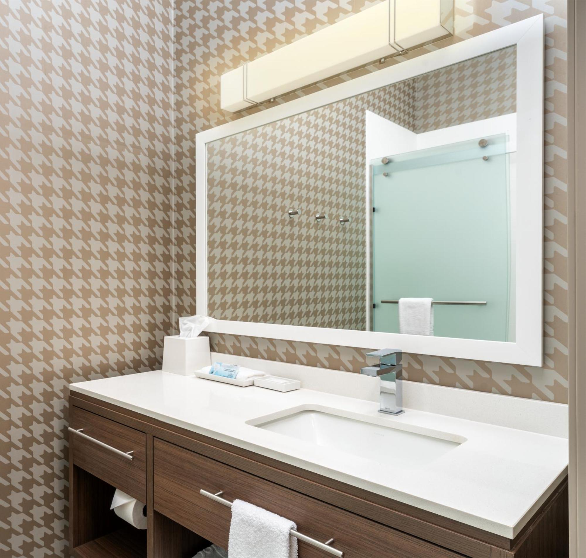 Home2 Suites By Hilton Lake Havasu City Bagian luar foto
